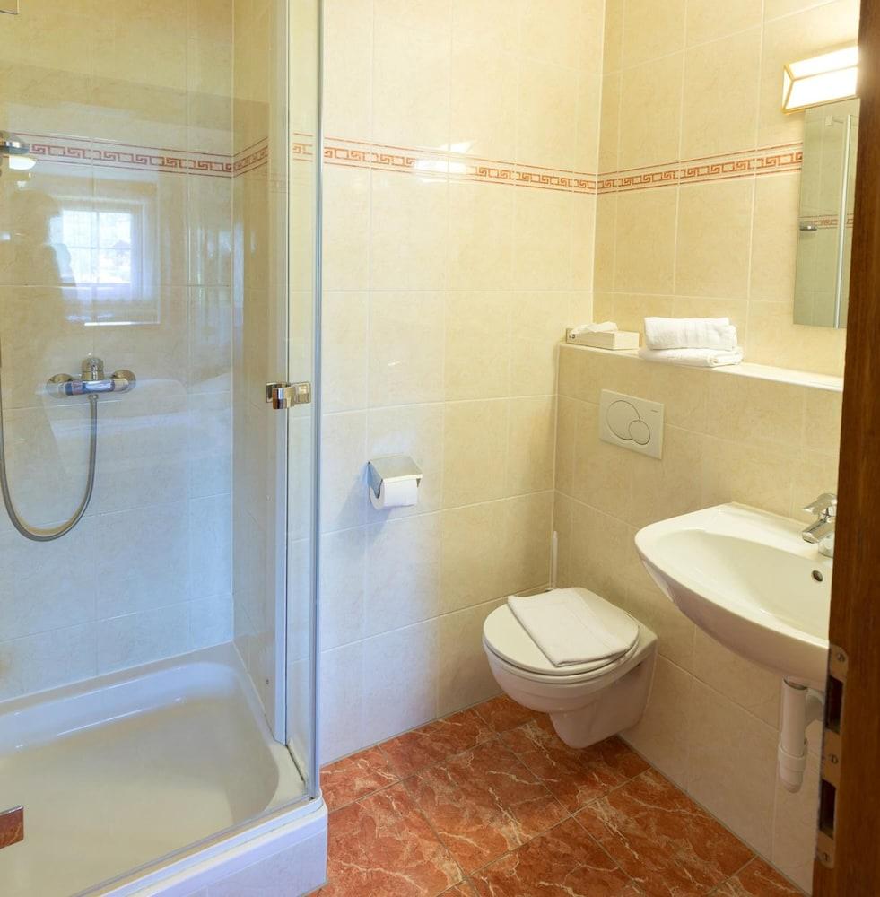 נידראו Hotel Simmerlwirt מראה חיצוני תמונה
